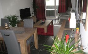 Beau T3 avec terrasse plein sud